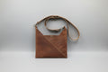 leather crossbody, leather bag, leather tote, tote, crossbody