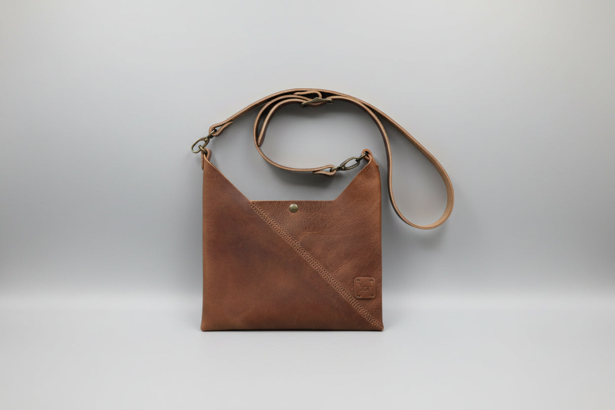 leather crossbody, leather bag, leather tote, tote, crossbody