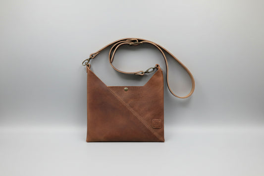 leather crossbody, leather bag, leather tote, tote, crossbody