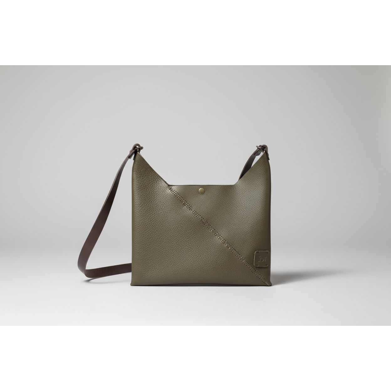 LT59 - Beam Bag