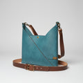 leather crossbody, leather bag, leather tote, tote, crossbody