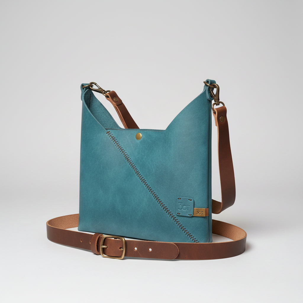 leather crossbody, leather bag, leather tote, tote, crossbody