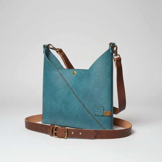 leather crossbody, leather bag, leather tote, tote, crossbody