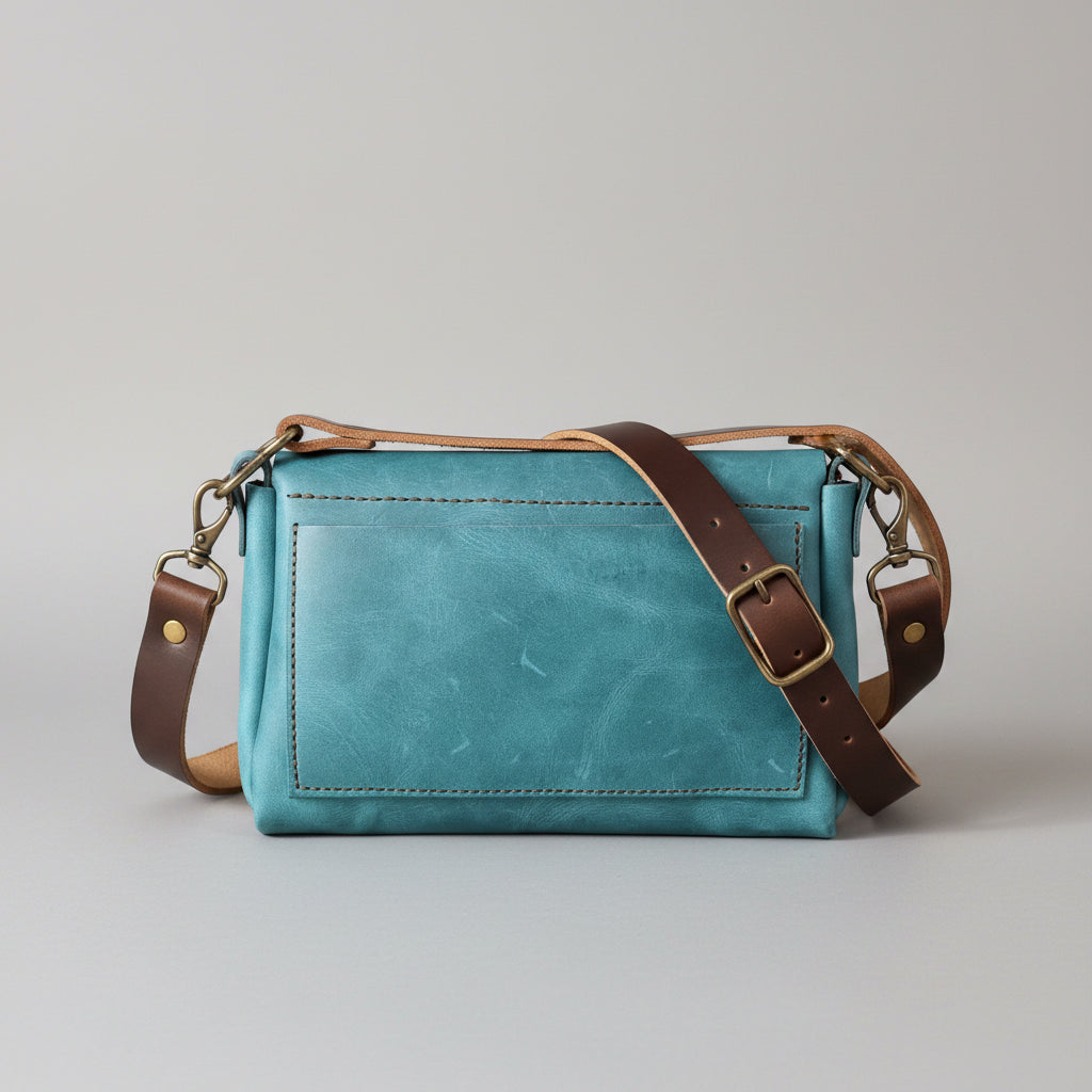 leather crossbody, leather bag, leather tote, tote, crossbody