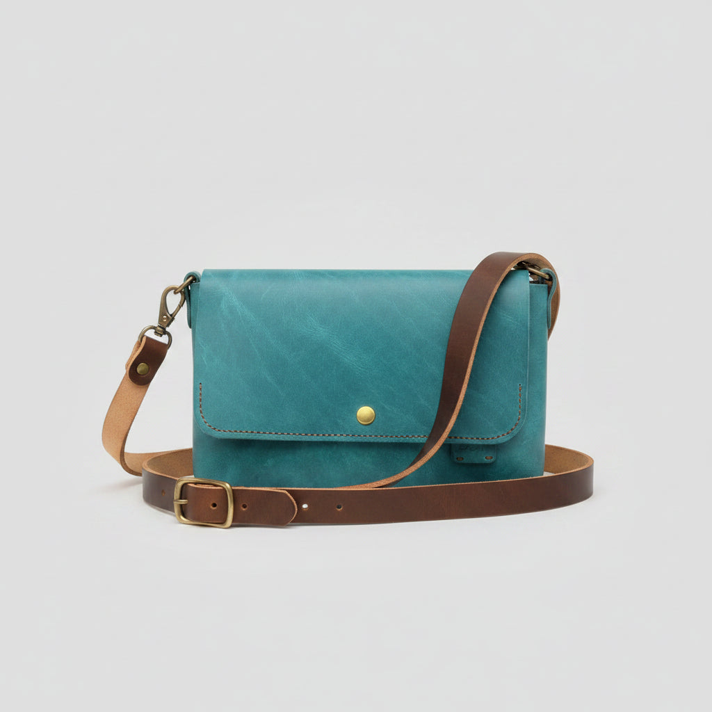 leather crossbody, leather bag, leather tote, tote, crossbody
