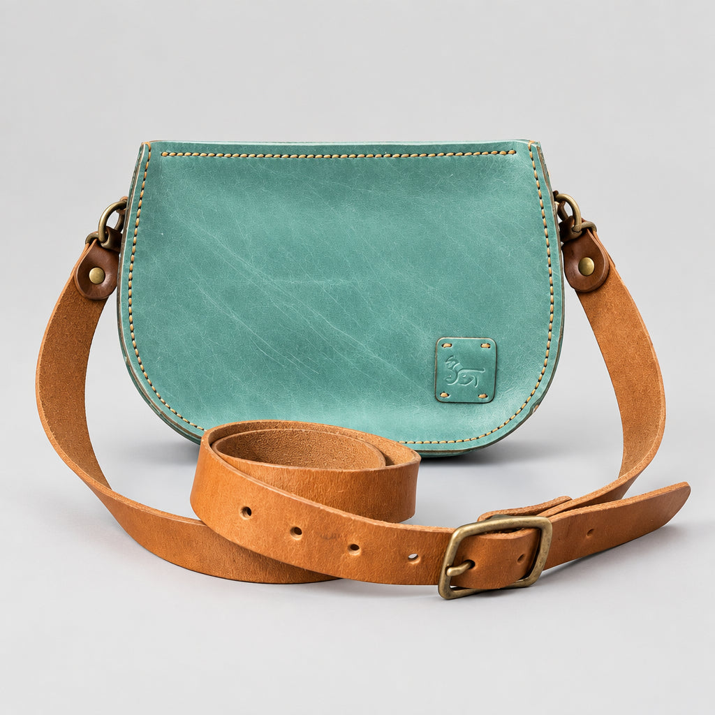 cross body, leather cross body
