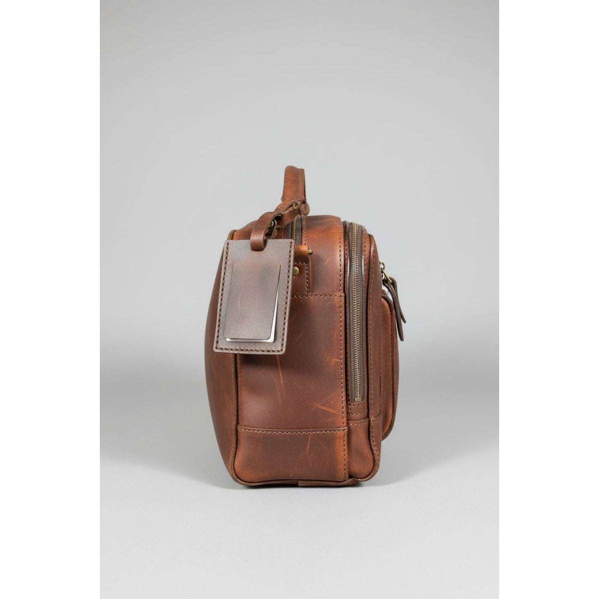 Travel Bag, Leather Travler Bag,