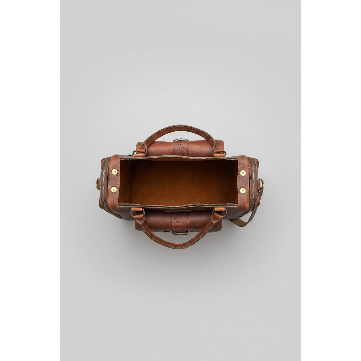 Travel Bag, Leather Travler Bag,