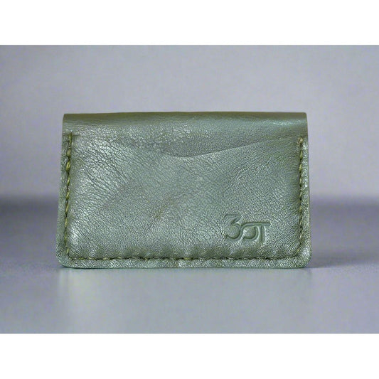 leather bifold wallet.leather bifold wallets, bifold, cardholder, cardholdrs, leather cardholder, leather cardholders
