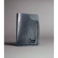 Card holder, leather card holder, leather card wallet, card wallet
