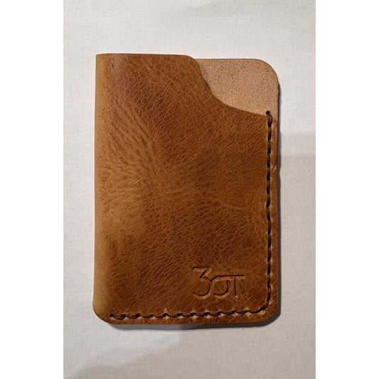 Card holder, leather card holder, leather card wallet, card wallet