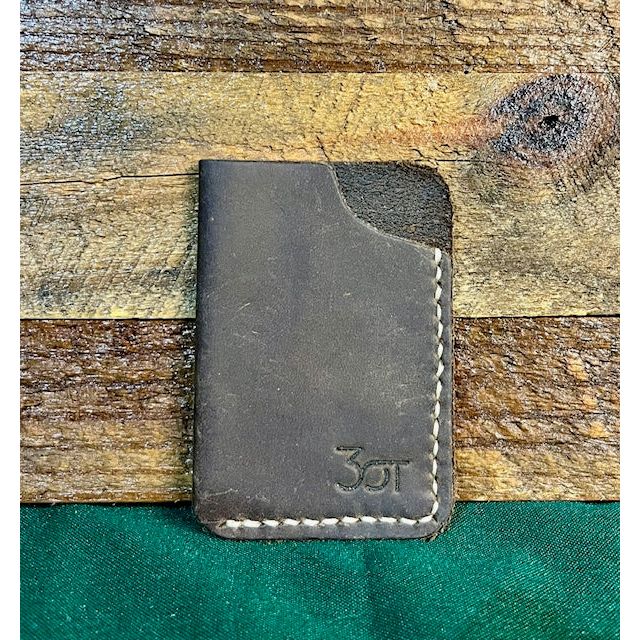 Card holder, leather card holder, leather card wallet, card wallet