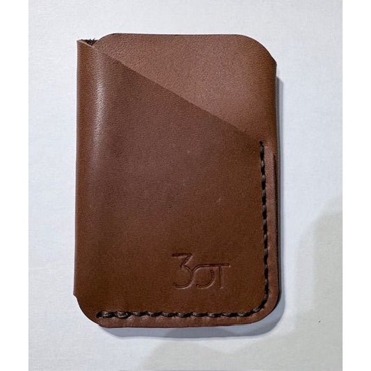 Card holder, leather card holder, leather card wallet, card wallet