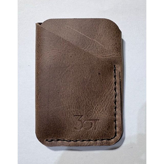 Card holder, leather card holder, leather card wallet, card wallet