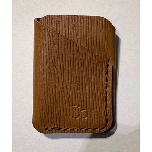 Card holder, leather card holder, leather card wallet, card wallet