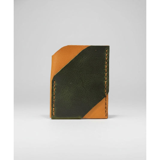 Card holder, leather card holder, leather card wallet, card wallet