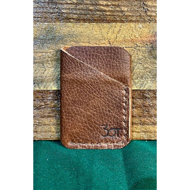 Card holder, leather card holder, leather card wallet, card wallet