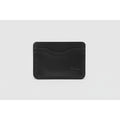 leather card wallet, card wallet,leather wallet, wallet