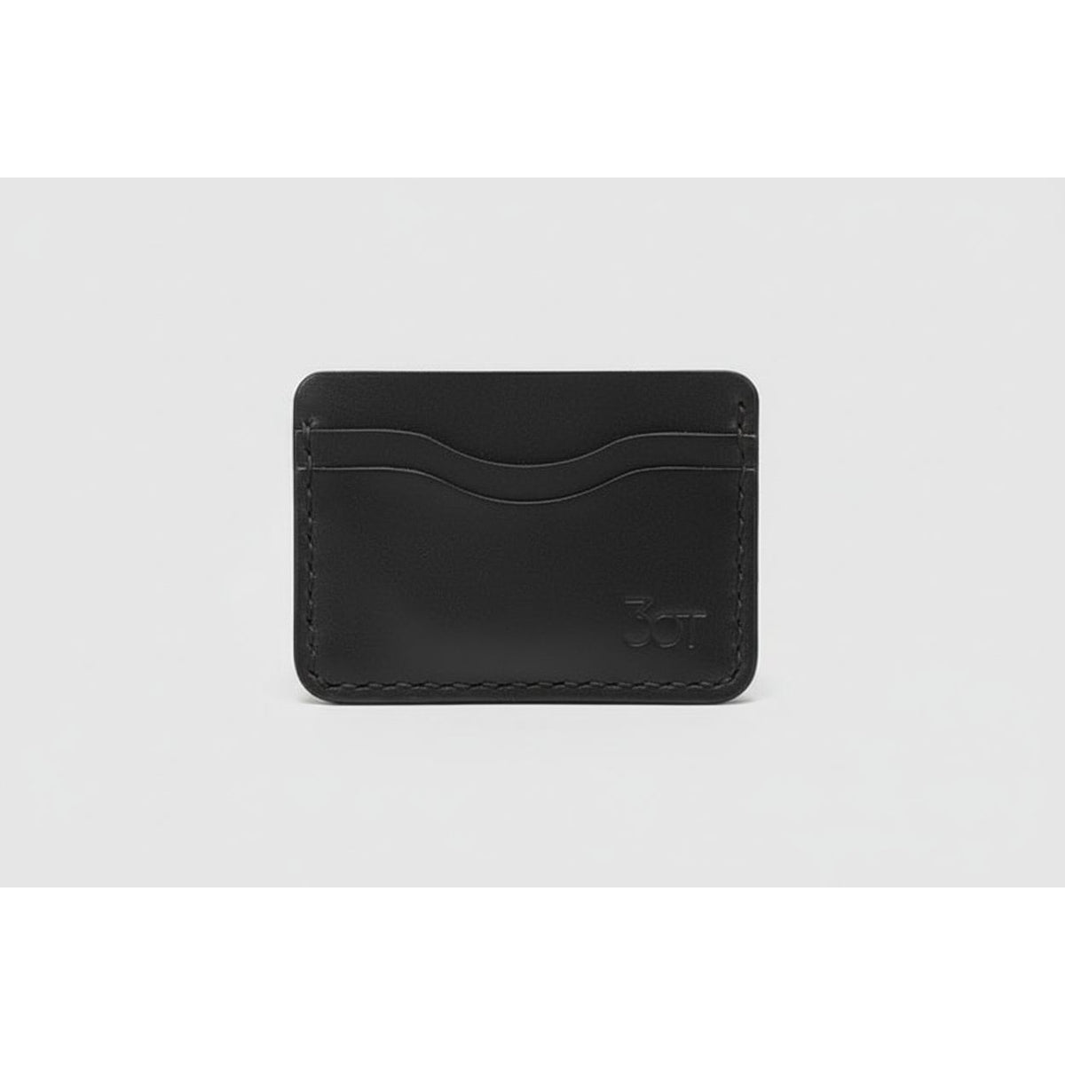 leather card wallet, card wallet,leather wallet, wallet