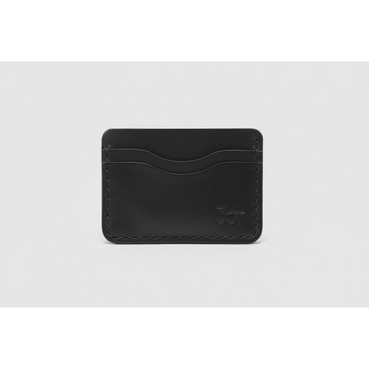 leather card wallet, card wallet,leather wallet, wallet