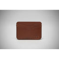 leather card wallet, card wallet,leather wallet, wallet
