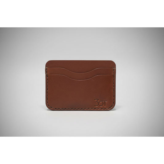 leather card wallet, card wallet,leather wallet, wallet