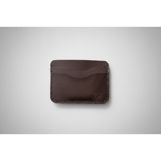 leather card wallet, card wallet,leather wallet, wallet