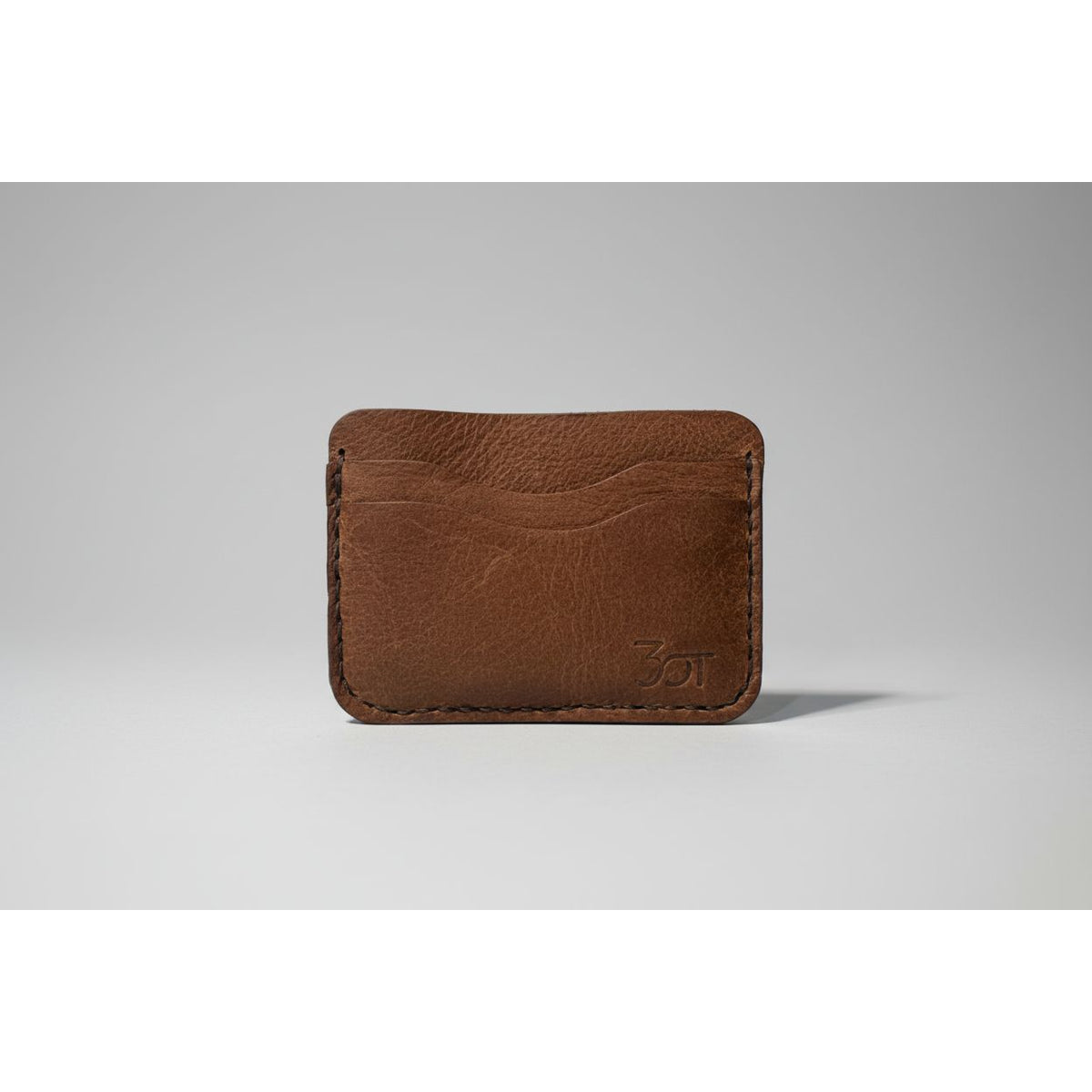 leather card wallet, card wallet,leather wallet, wallet