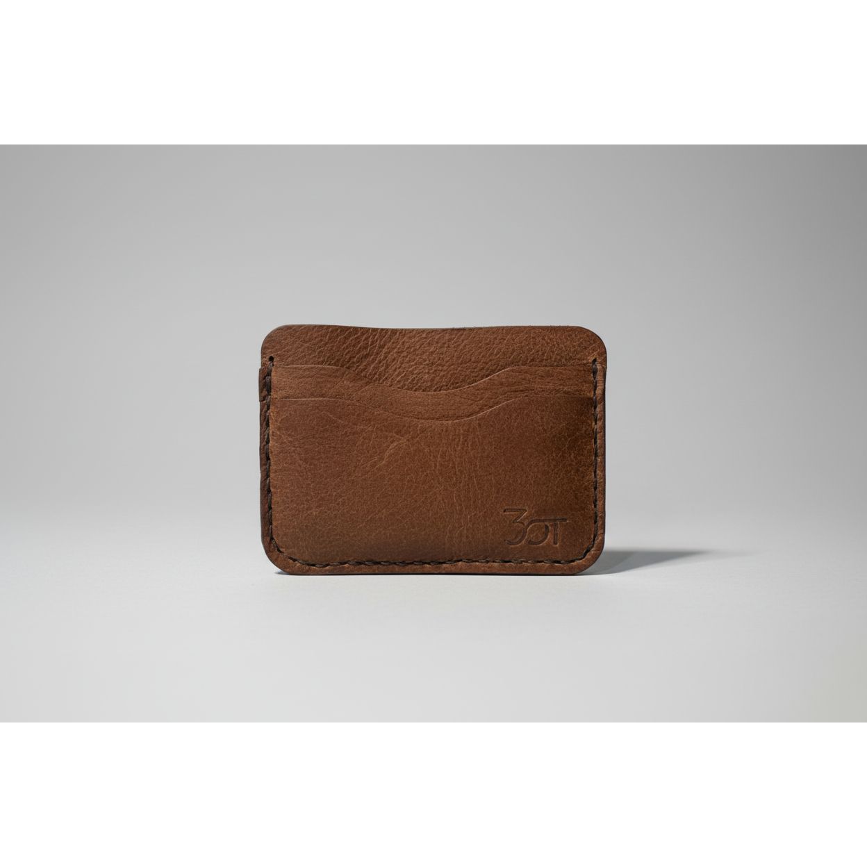 leather card wallet, card wallet,leather wallet, wallet