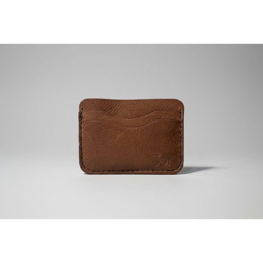 leather card wallet, card wallet,leather wallet, wallet