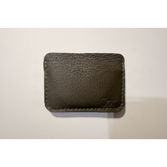 leather card wallet, card wallet,leather wallet, wallet