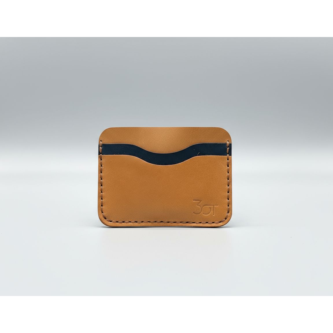 Leather Wallet, Leather Wallets, 5 Card Wallet, 5 Card Wallets