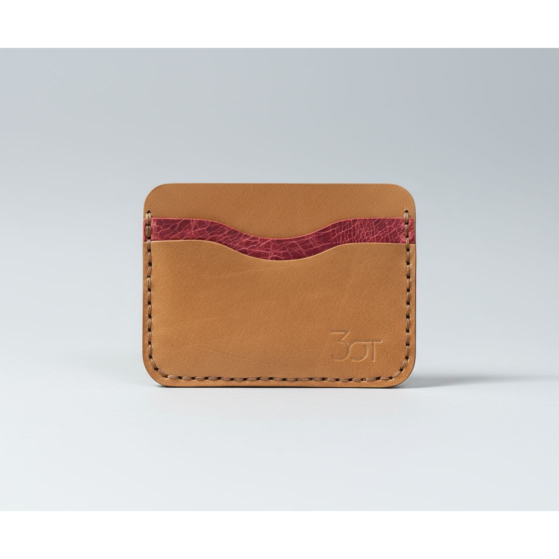 Leather Wallet, Leather Wallets, 5 Card Wallet, 5 Card Wallets