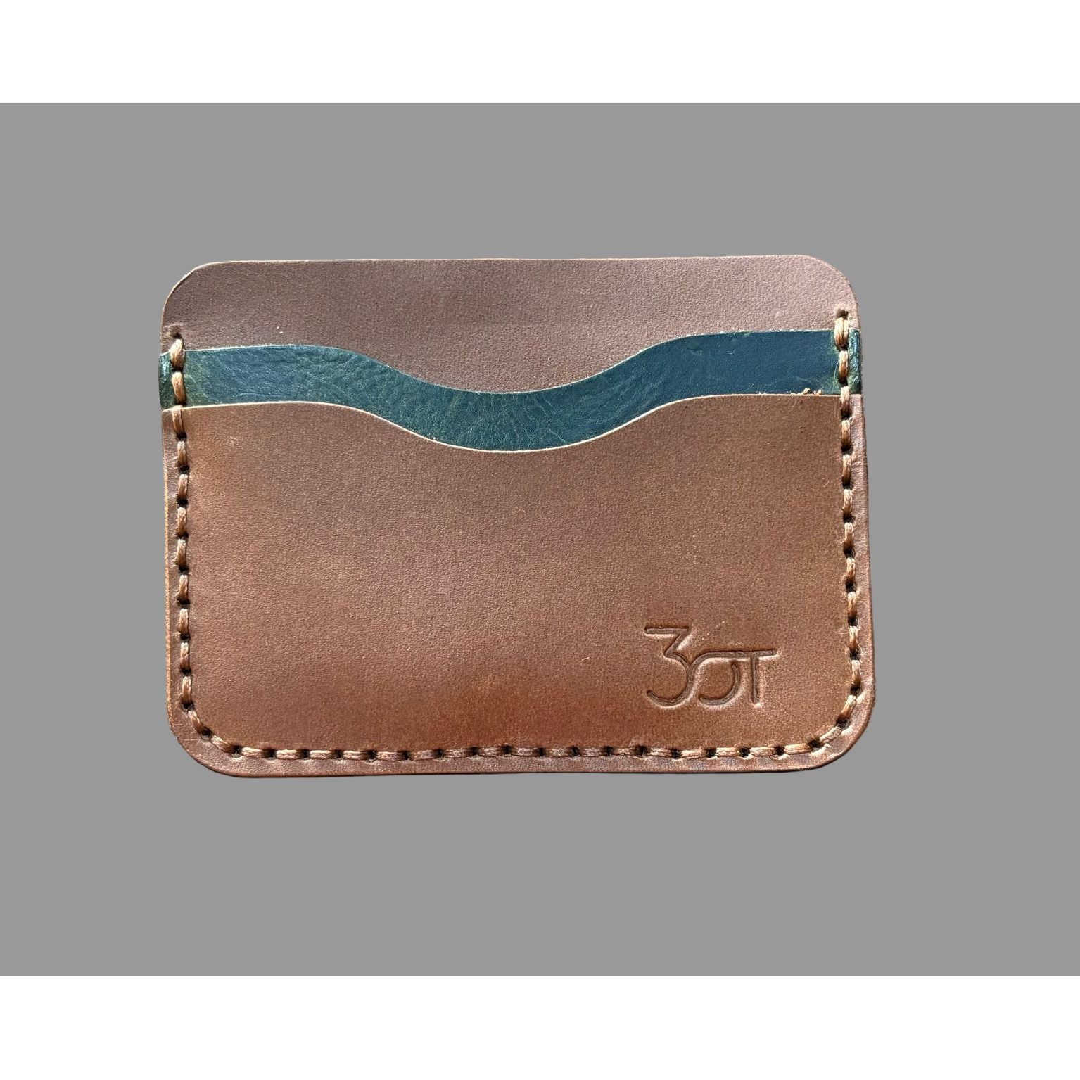 Leather Wallet, Leather Wallets, 5 Card Wallet, 5 Card Wallets