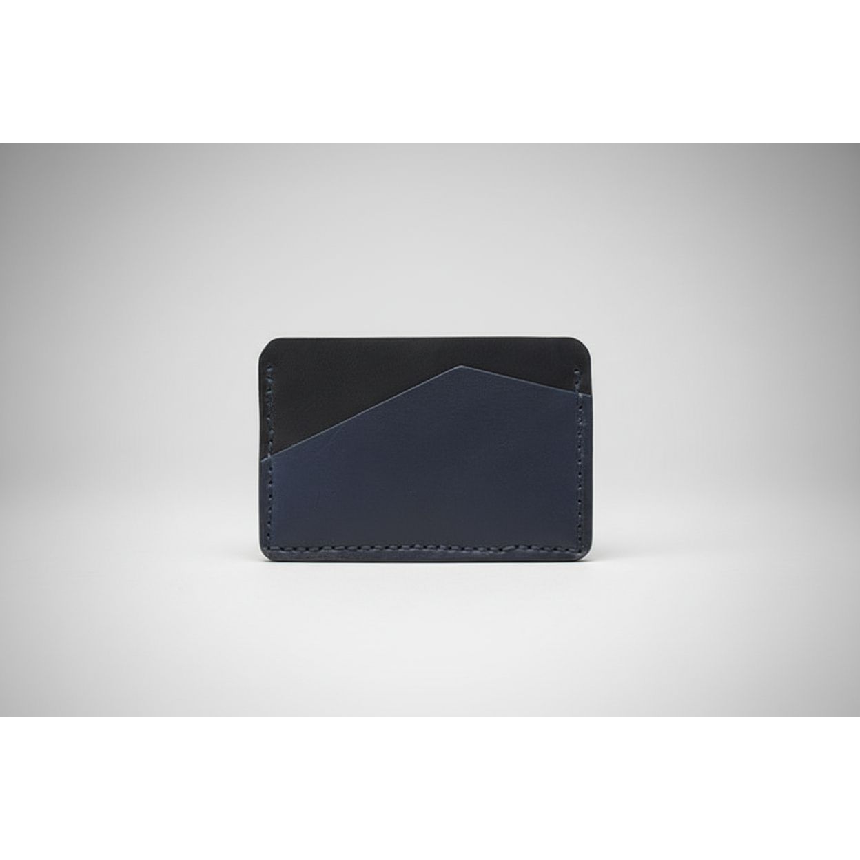 Leather Wallet, Leather Wallets, 5 Card Wallet, 5 Card Wallets