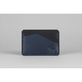 Leather Wallet, Leather Wallets, 5 Card Wallet, 5 Card Wallets