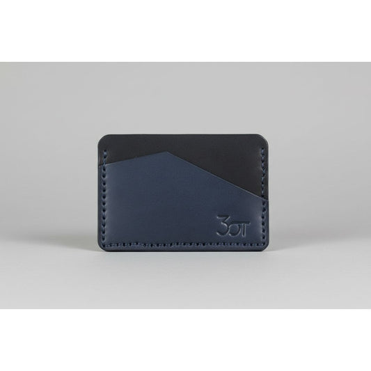 Leather Wallet, Leather Wallets, 5 Card Wallet, 5 Card Wallets