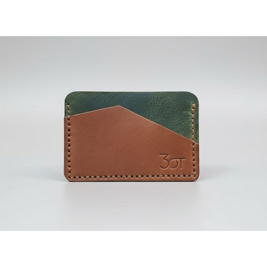 Leather Wallet, Leather Wallets, 5 Card Wallet, 5 Card Wallets