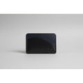Leather Wallet, Leather Wallets, 3 Card Wallet, 5 Card Wallets