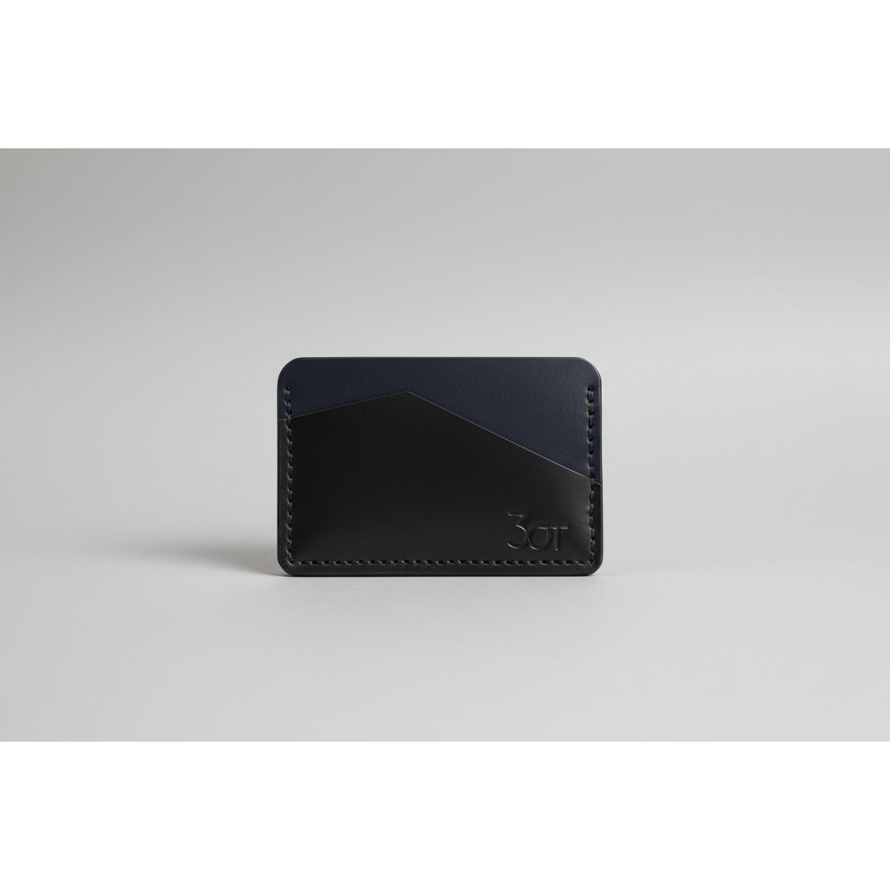 Leather Wallet, Leather Wallets, 3 Card Wallet, 5 Card Wallets