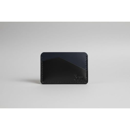 Leather Wallet, Leather Wallets, 3 Card Wallet, 5 Card Wallets