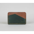 Leather Wallet, Leather Wallets, 5 Card Wallet, 5 Card Wallets