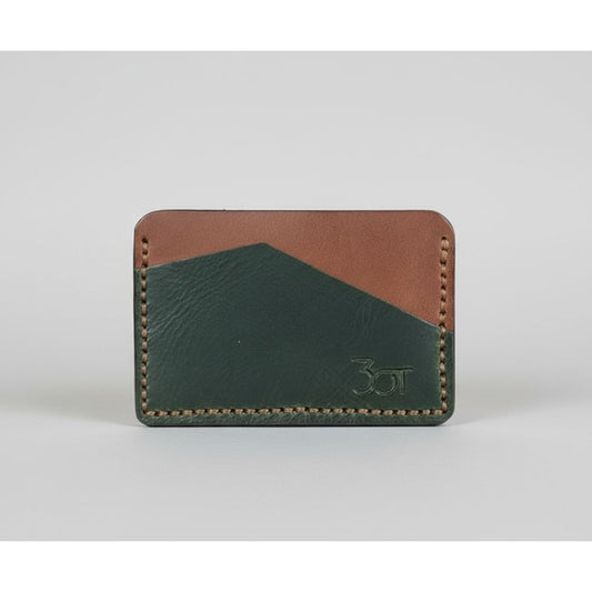 Leather Wallet, Leather Wallets, 5 Card Wallet, 5 Card Wallets