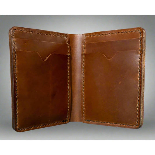 wallet, leather wallet, bifold, wallets, vertical wallet