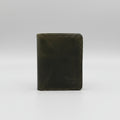 wallet, leather wallet, bifold, wallets, vertical wallet, ID Window