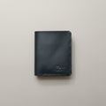 wallet, leather wallet, bifold, wallets, vertical wallet, ID Window