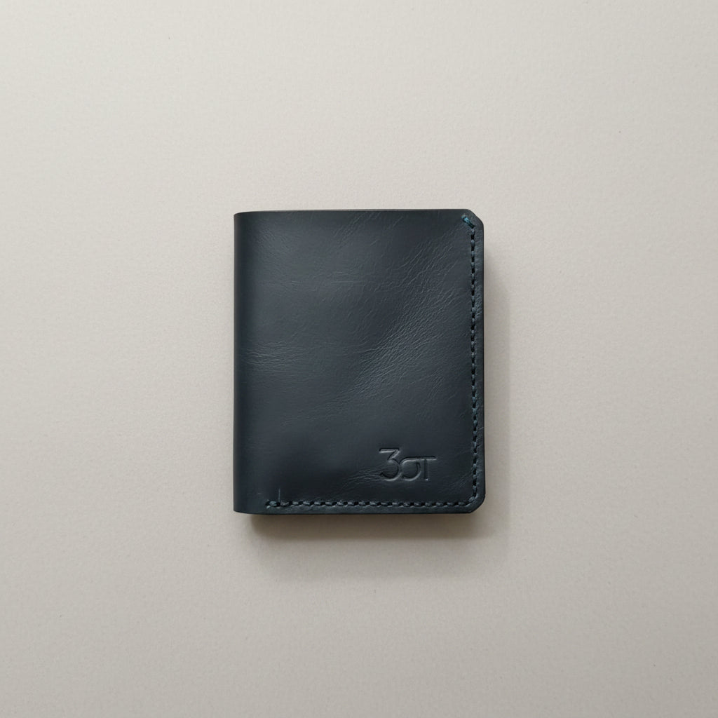wallet, leather wallet, bifold, wallets, vertical wallet, ID Window