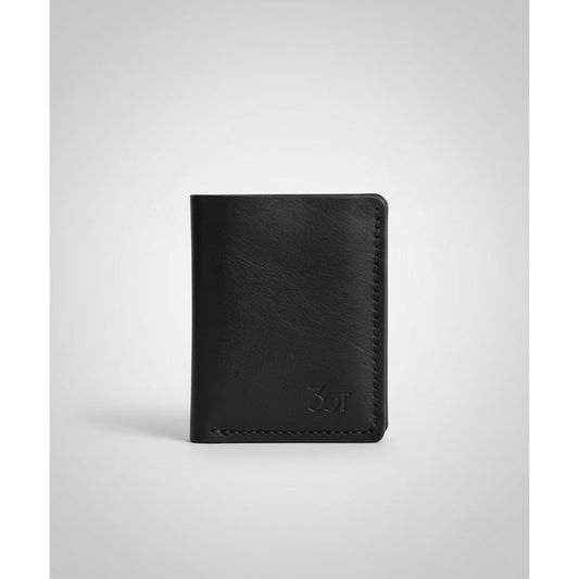 wallet, leather wallet, bifold, wallets, vertical wallet