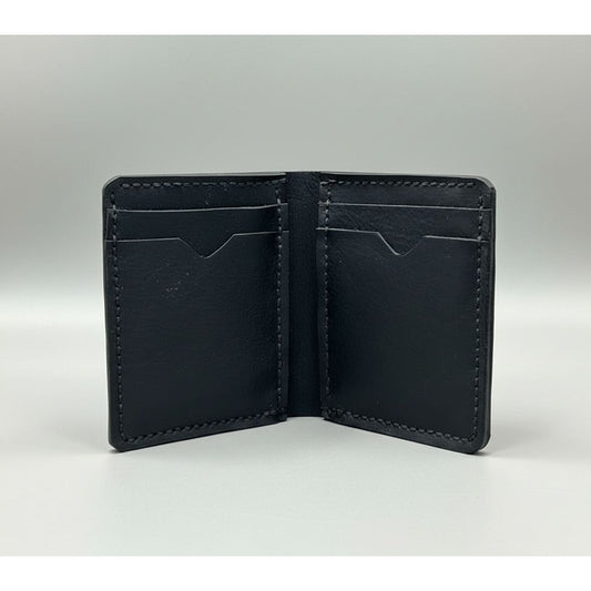 wallet, leather wallet, bifold, wallets, vertical wallet