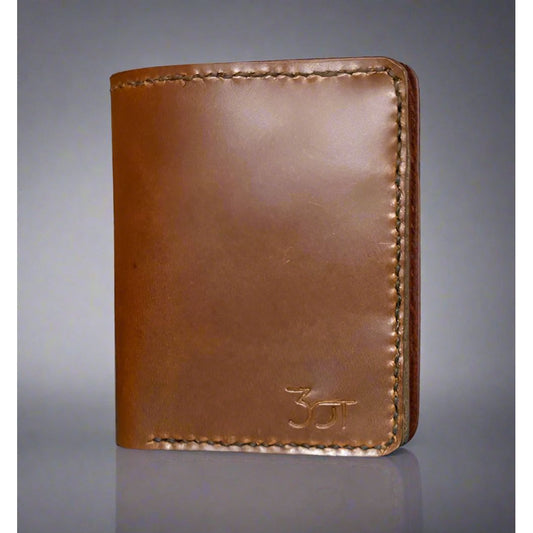 wallet, leather wallet, bifold, wallets, vertical wallet, ID Window